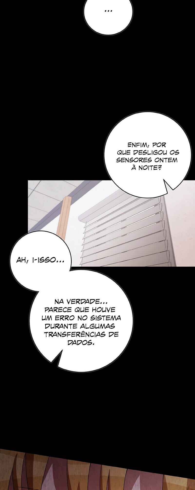 Chapter 38 - Page 12