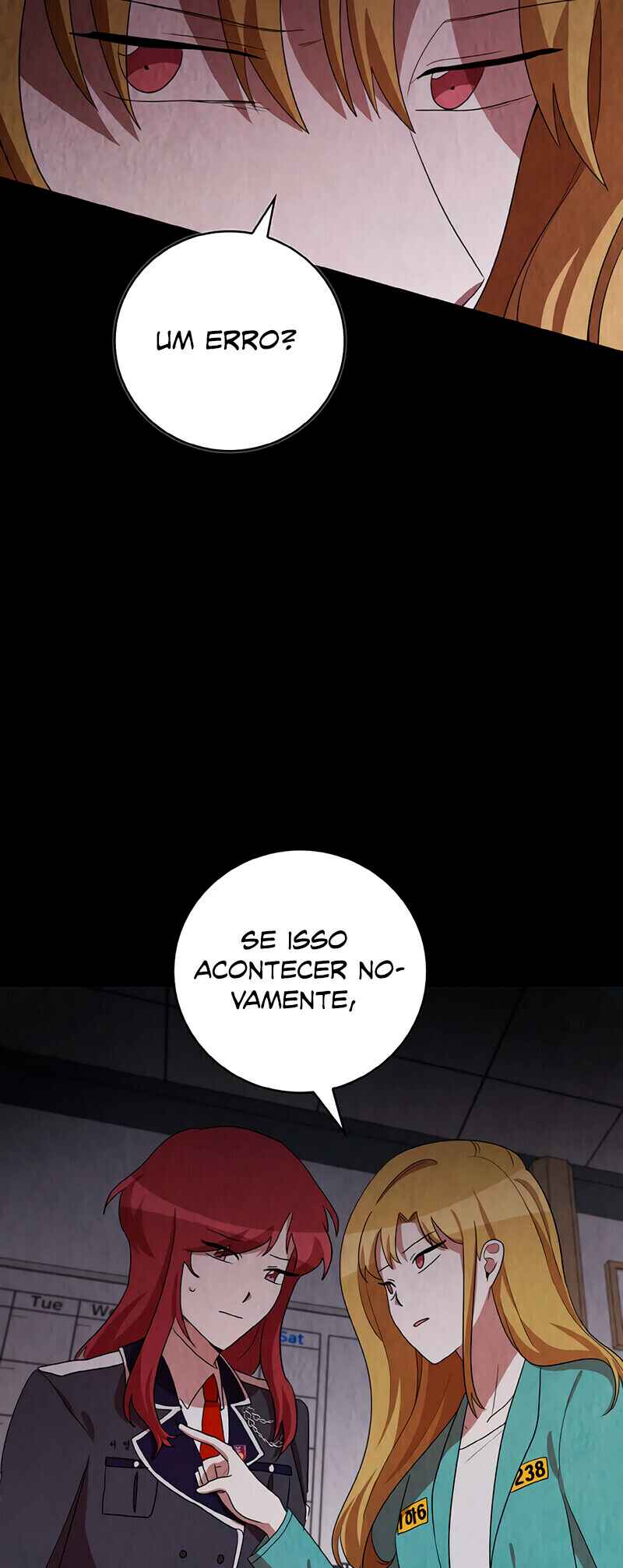 Chapter 38 - Page 13