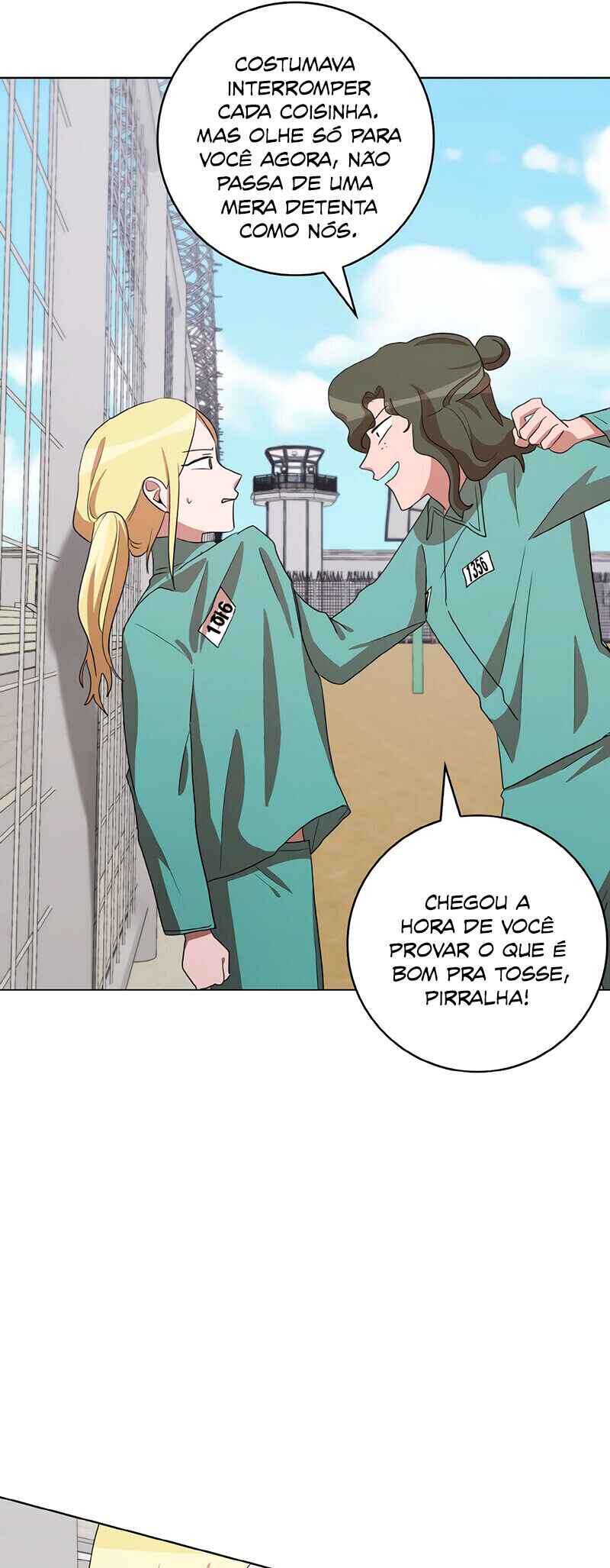 Chapter 38 - Page 16