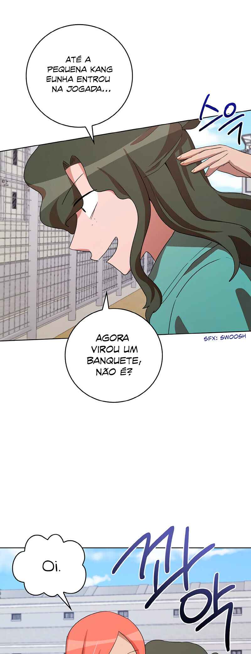 Chapter 38 - Page 26