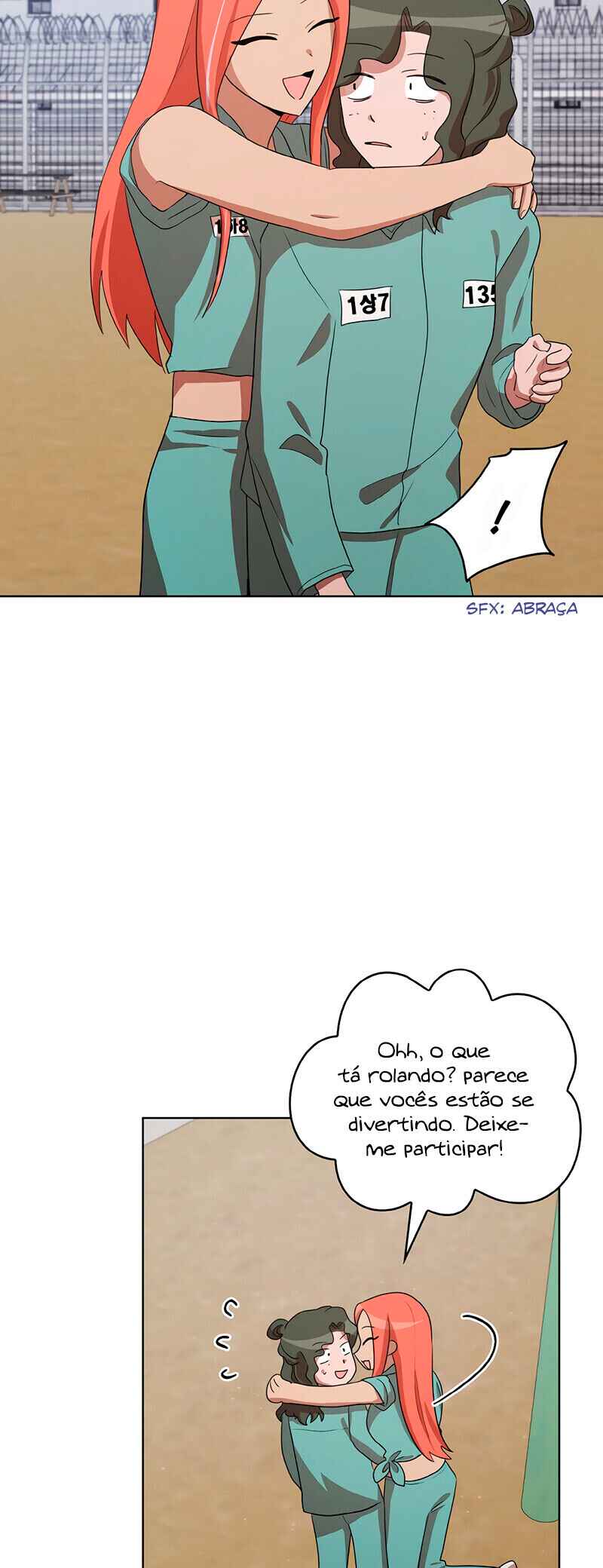 Chapter 38 - Page 27