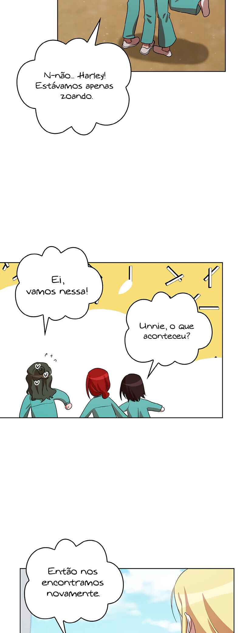 Chapter 38 - Page 28