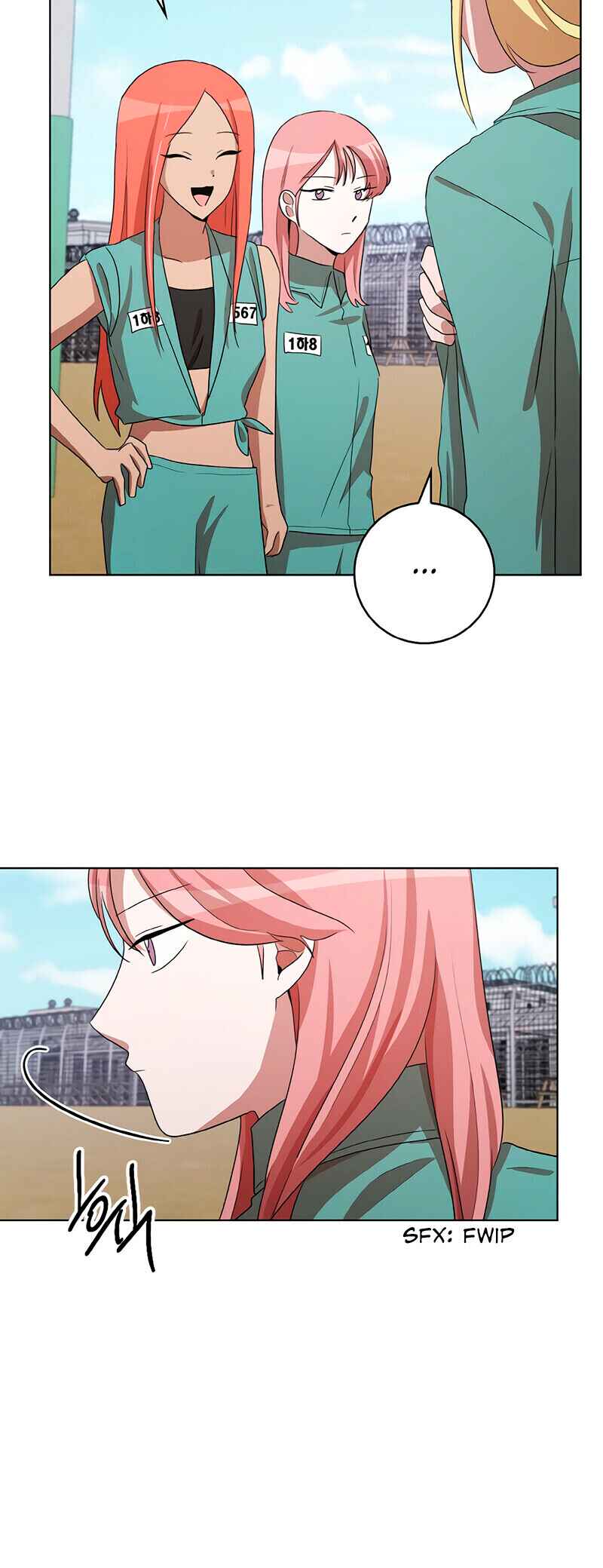 Chapter 38 - Page 29