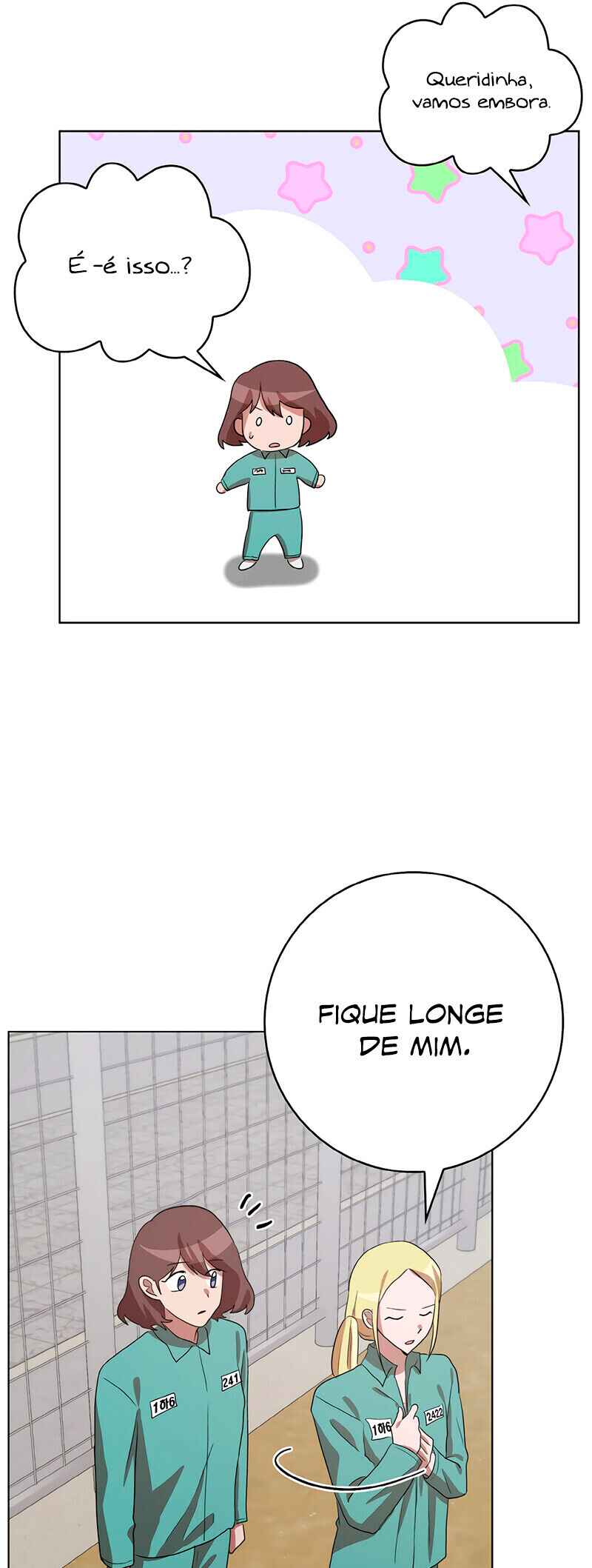 Chapter 38 - Page 30