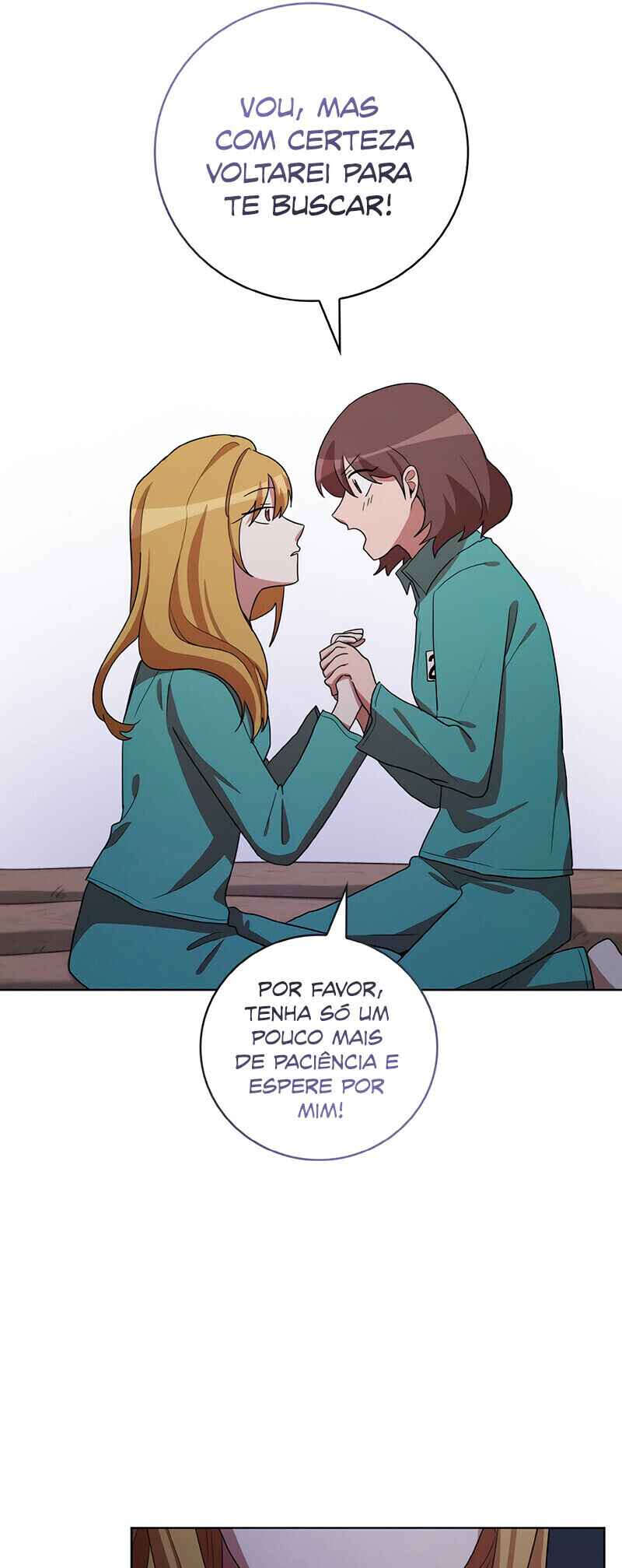 Chapter 38 - Page 44