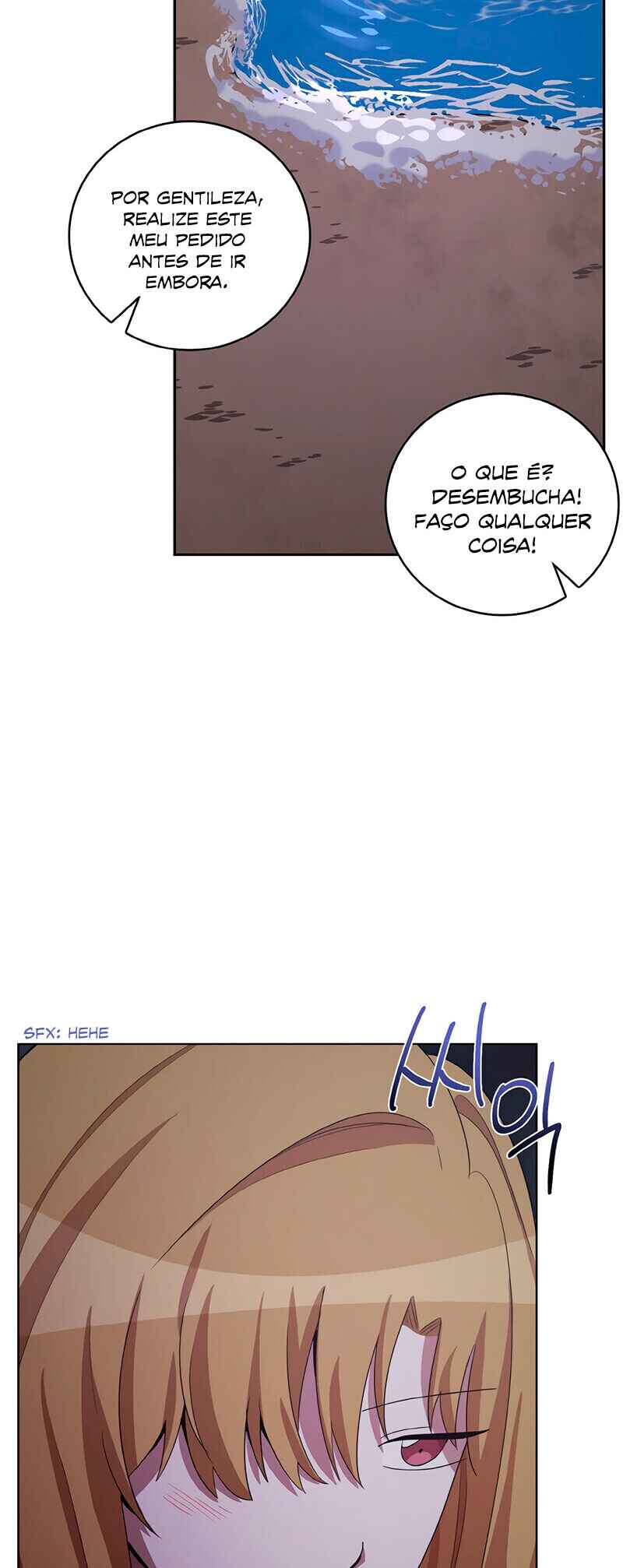 Chapter 38 - Page 48
