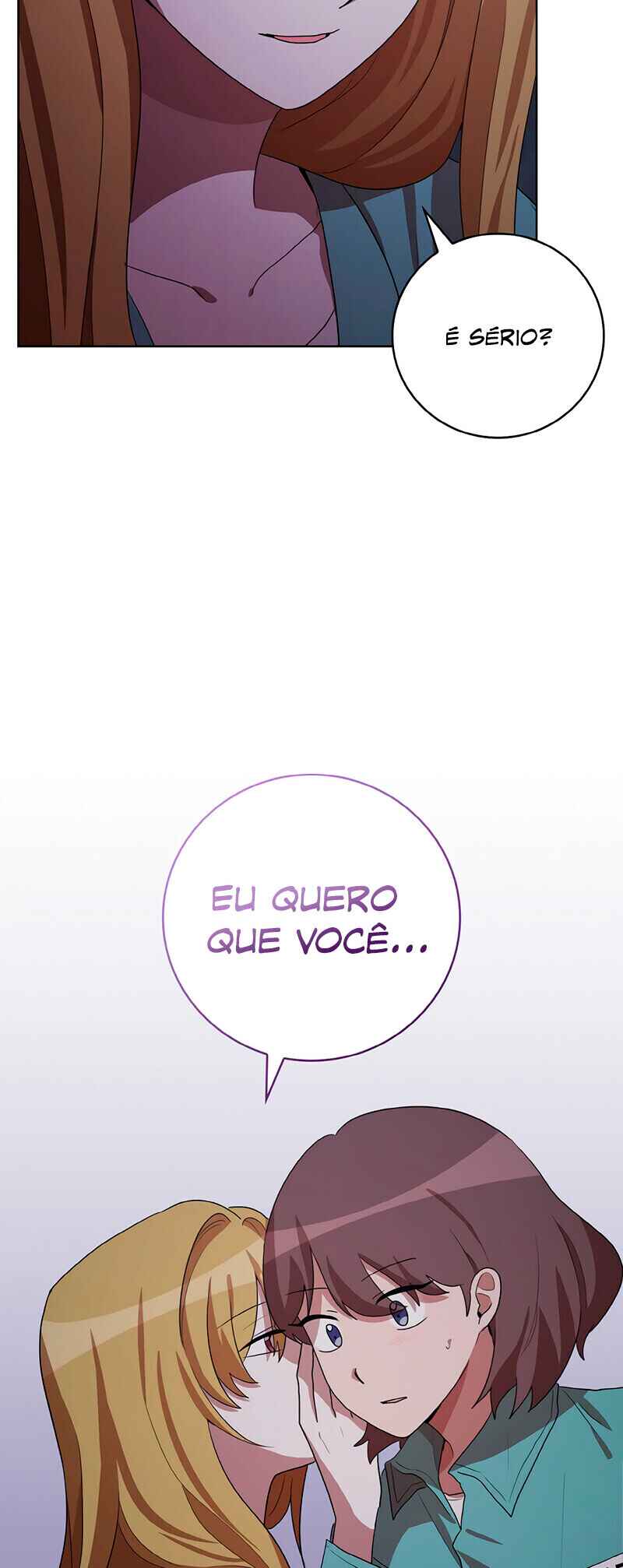 Chapter 38 - Page 49