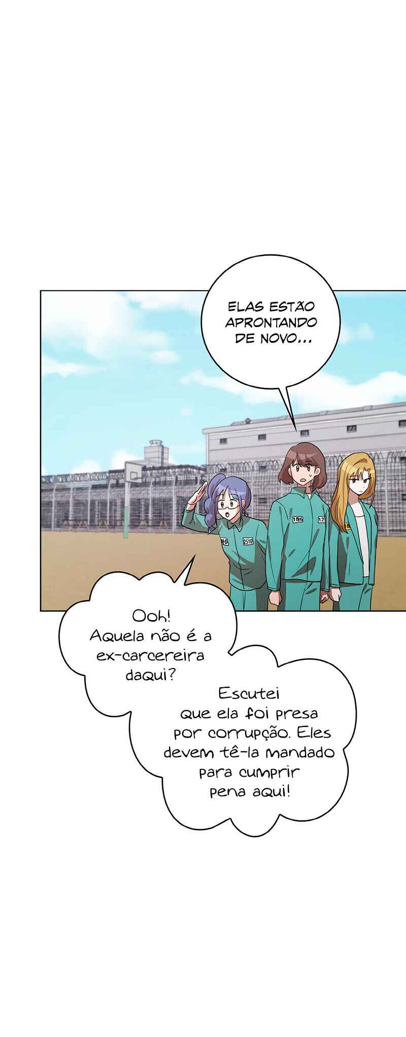 Chapter 38 - Page 6