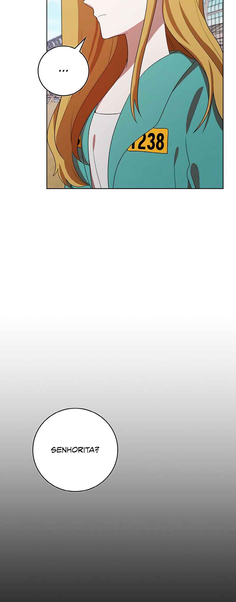 Chapter 38 - Page 8