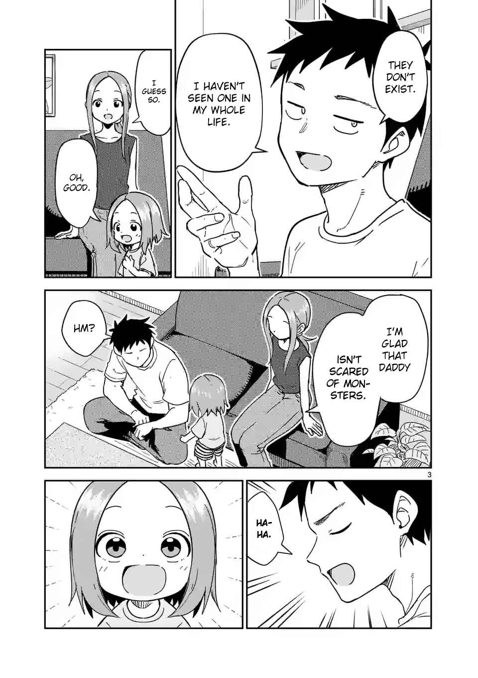 Chapter 287 - Page 3