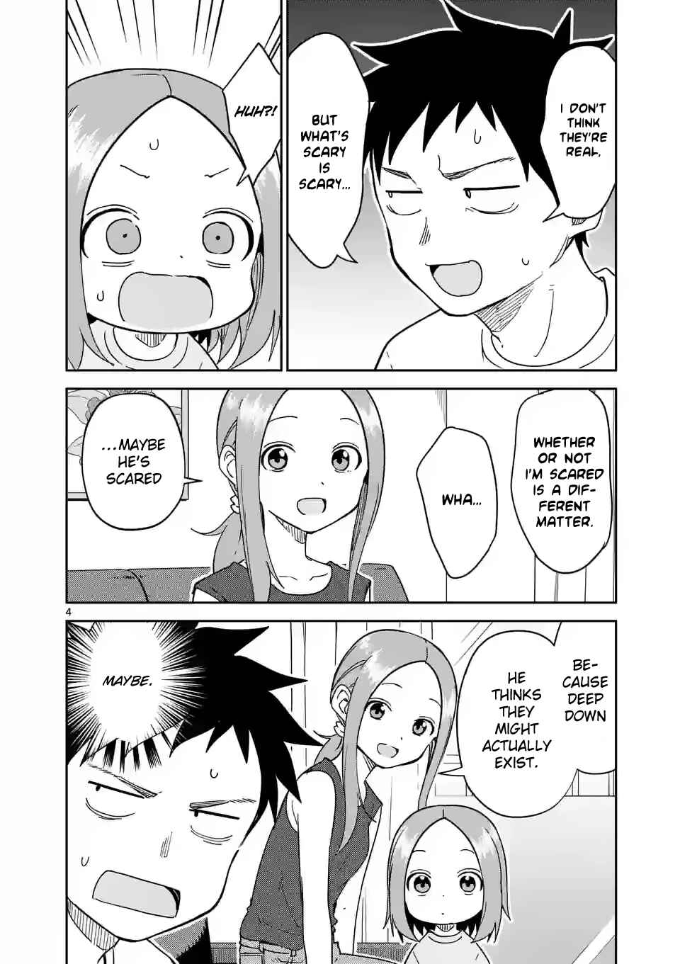 Chapter 287 - Page 4