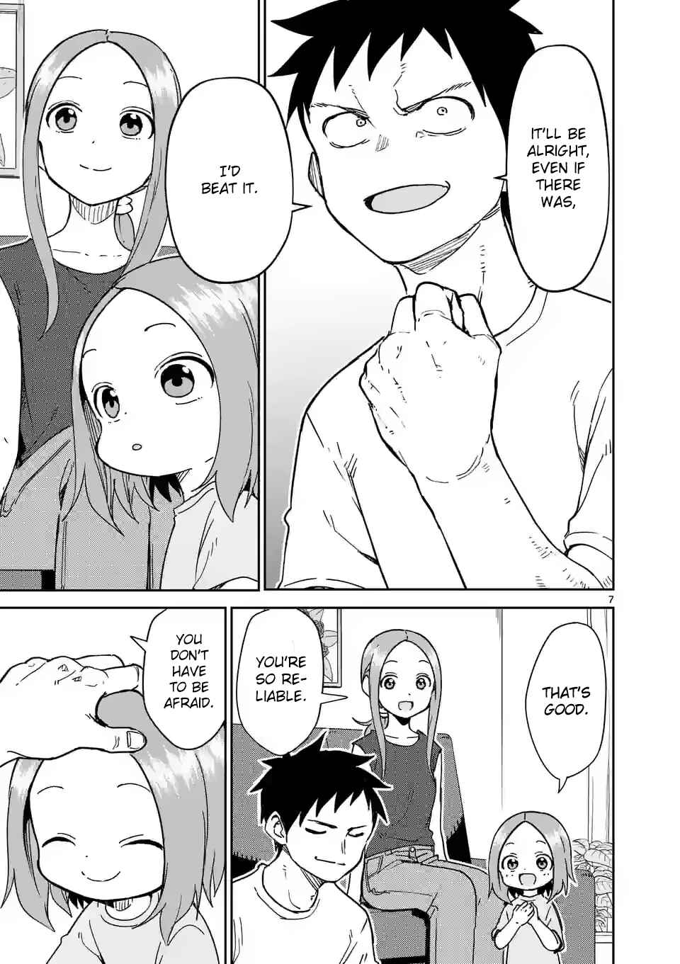 Chapter 287 - Page 7