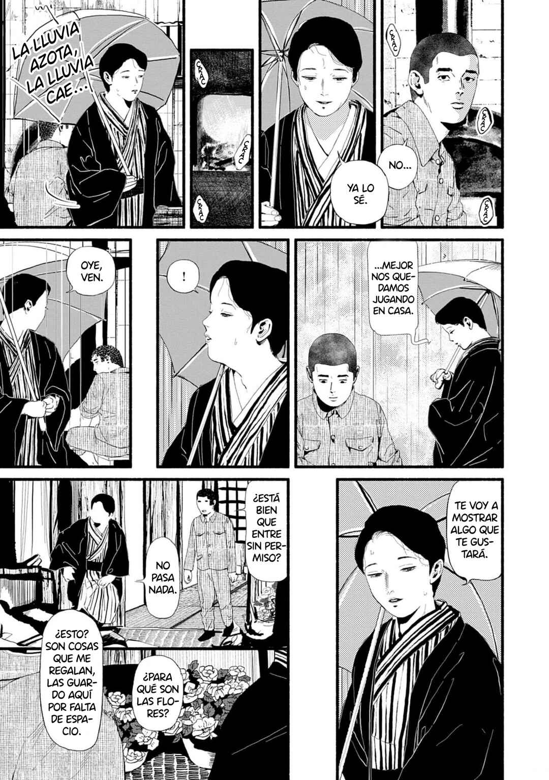 Chapter 17 - Page 13