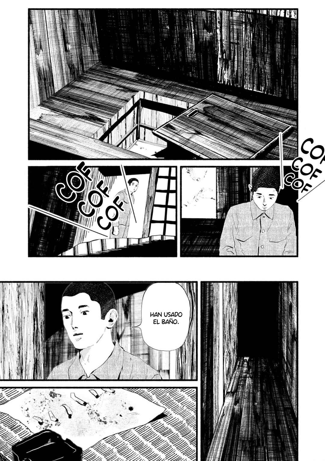 Chapter 17 - Page 19