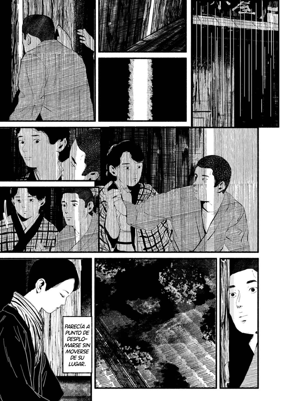 Chapter 17 - Page 23