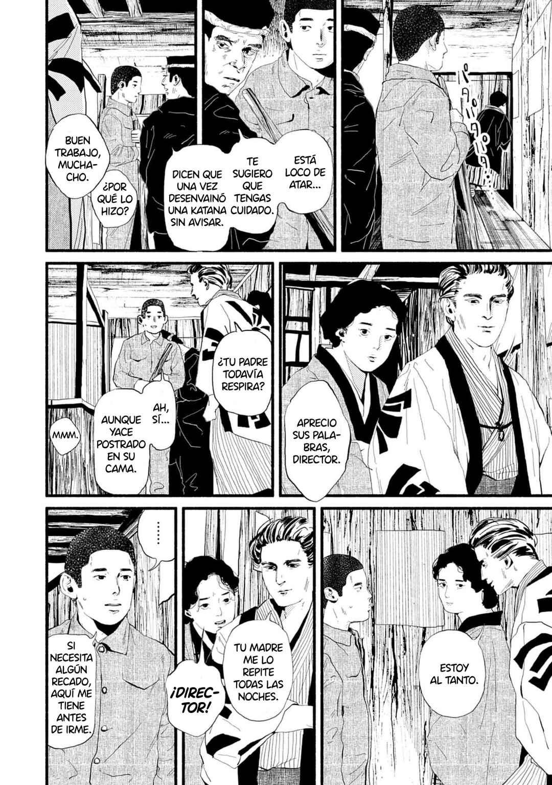 Chapter 17 - Page 4