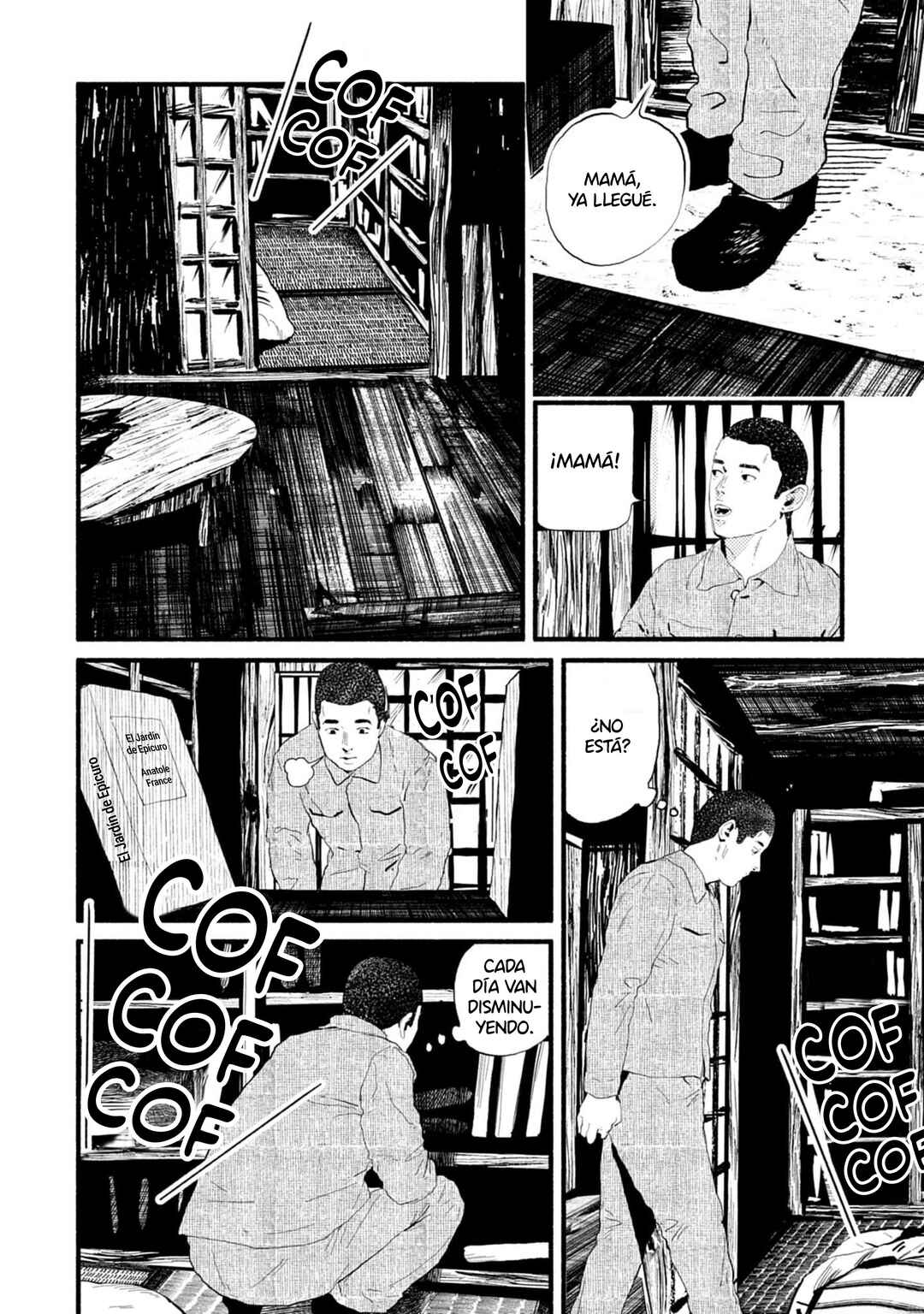 Chapter 17 - Page 8
