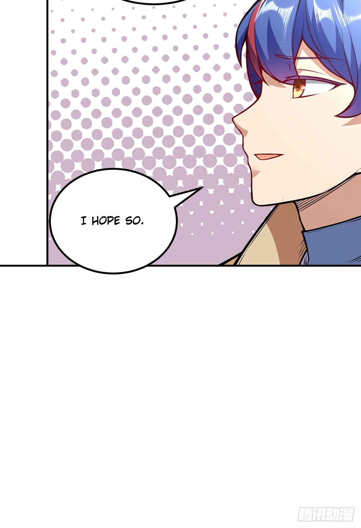 Chapter 214 - Page 12