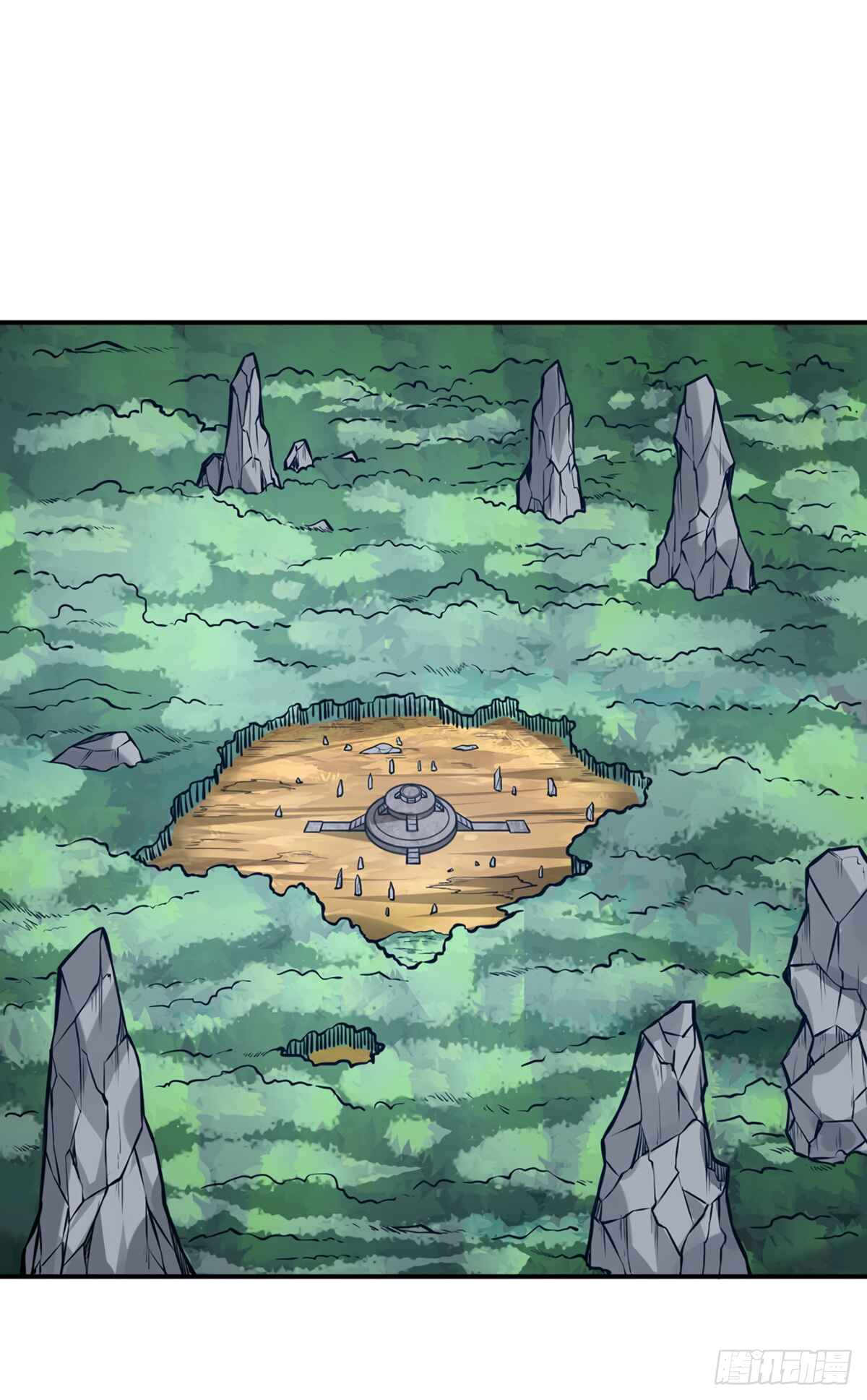 Chapter 214 - Page 13