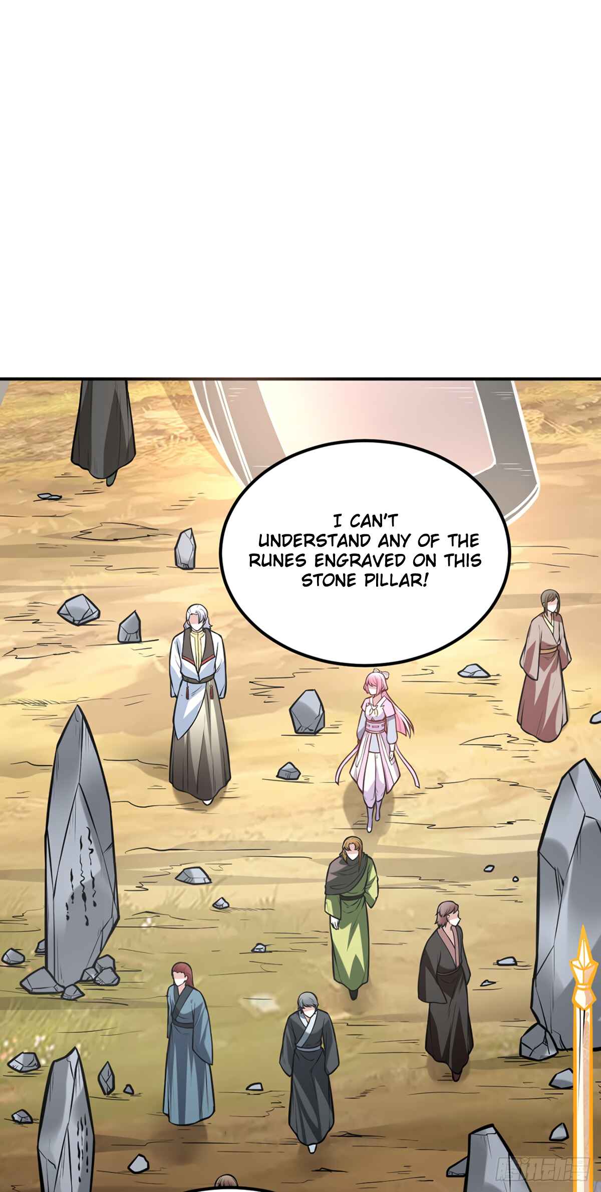 Chapter 214 - Page 16