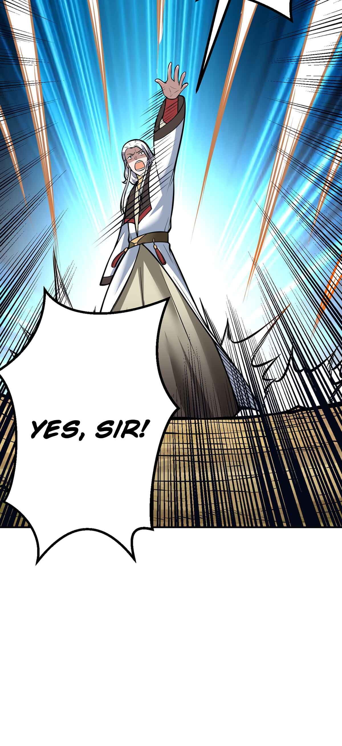 Chapter 214 - Page 32