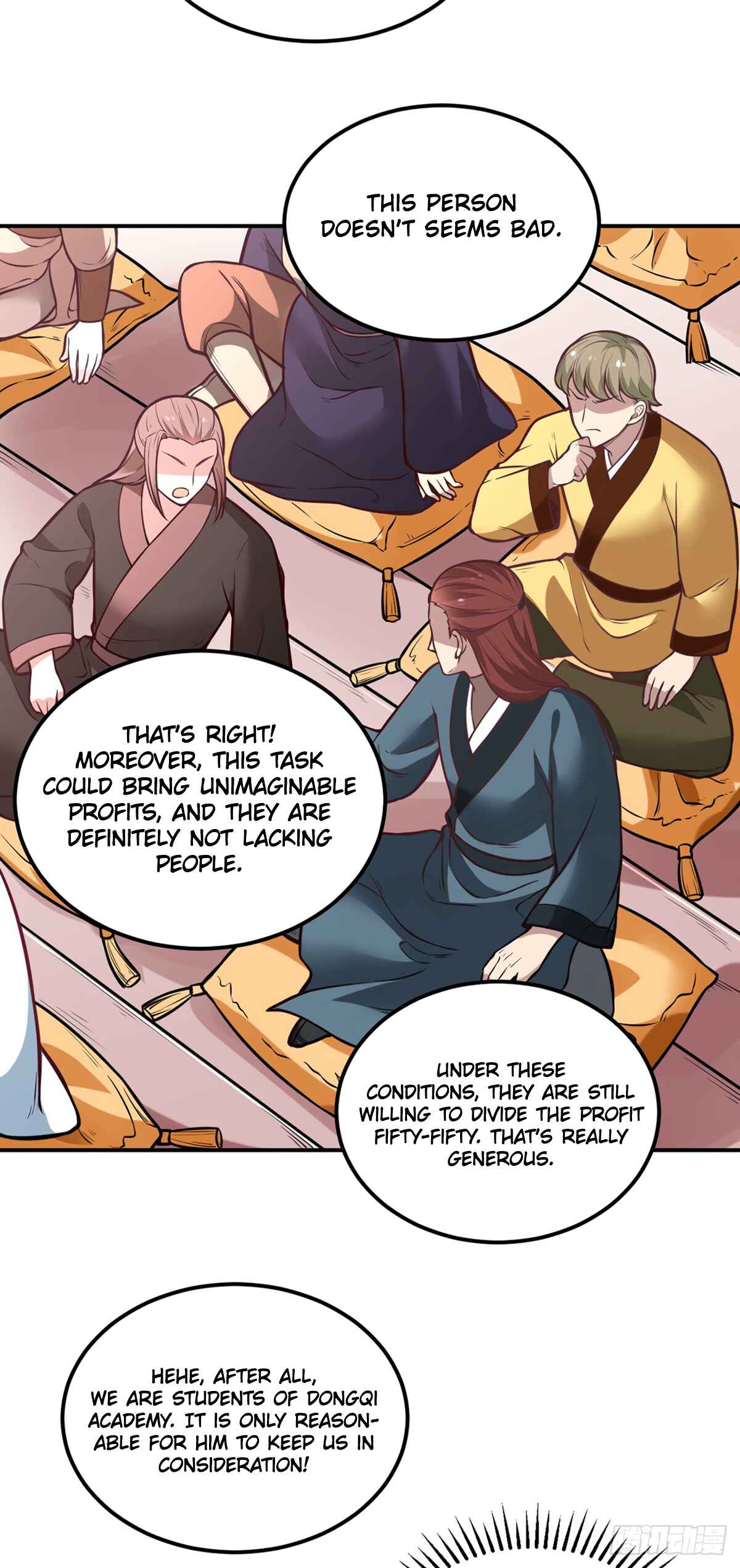 Chapter 214 - Page 4