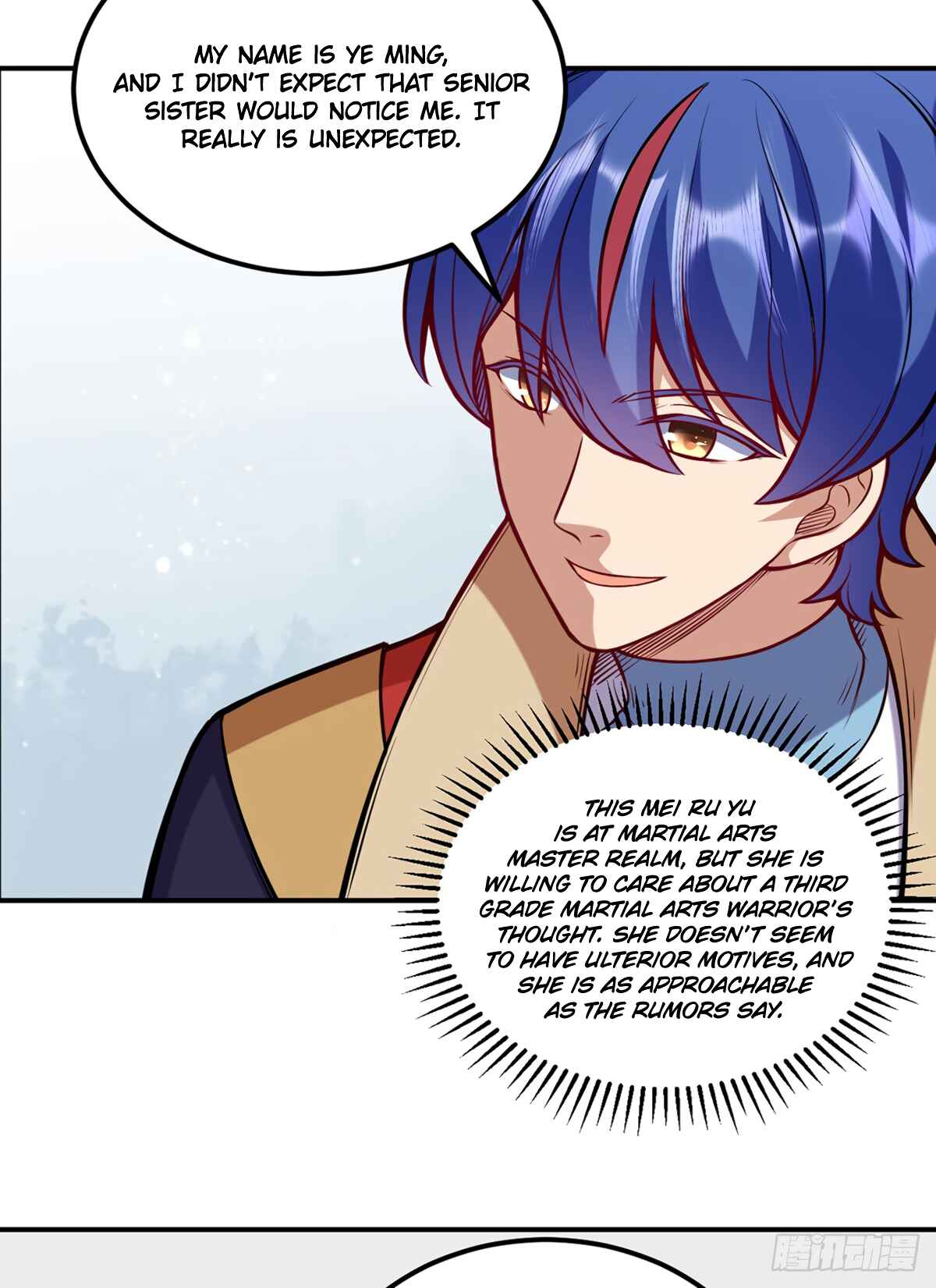 Chapter 214 - Page 9