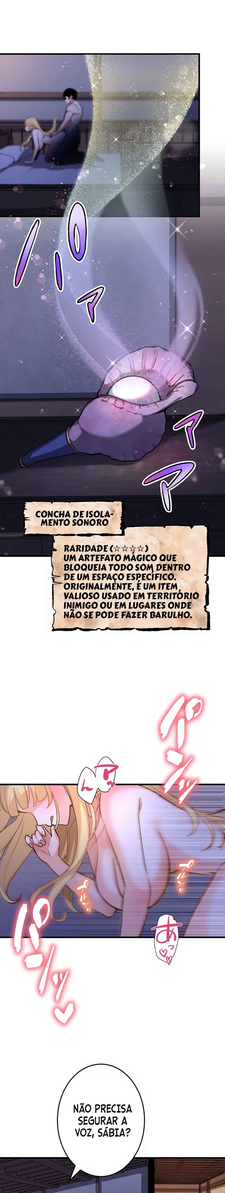 Chapter 2 - Page 11