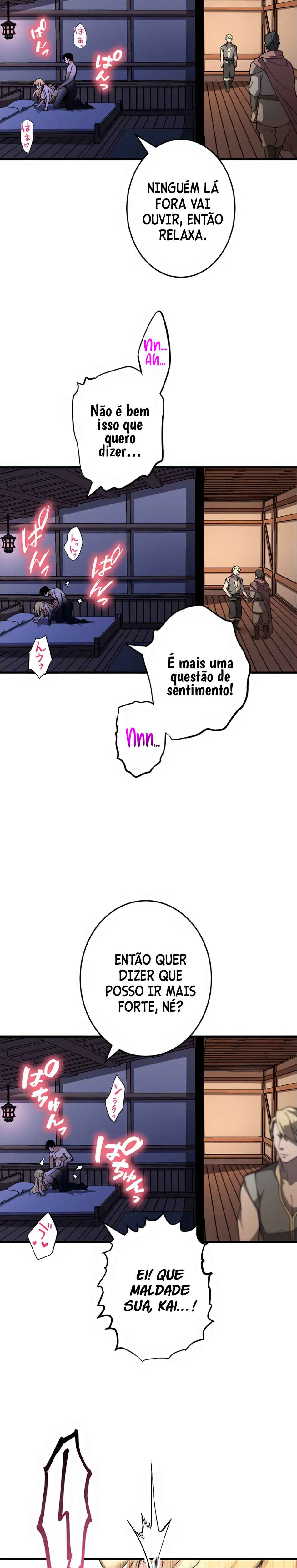 Chapter 2 - Page 12