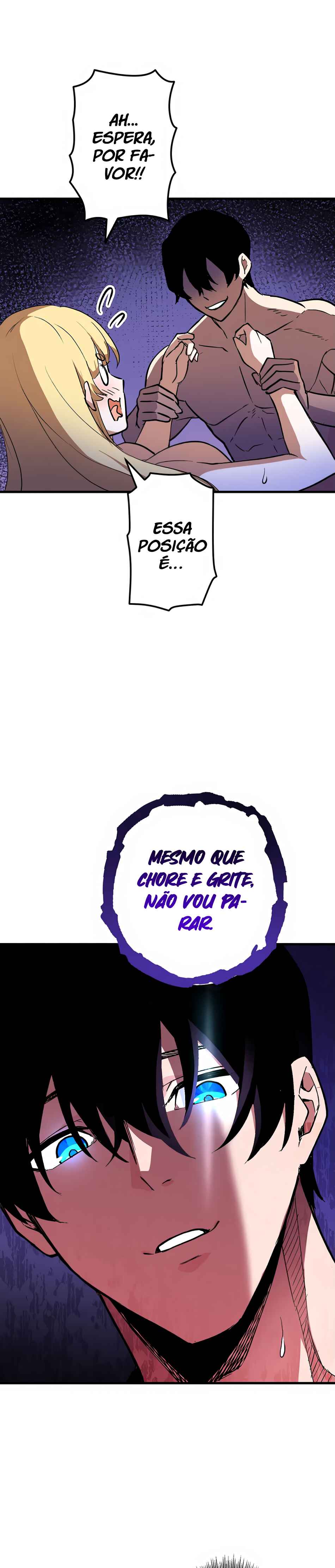 Chapter 2 - Page 21