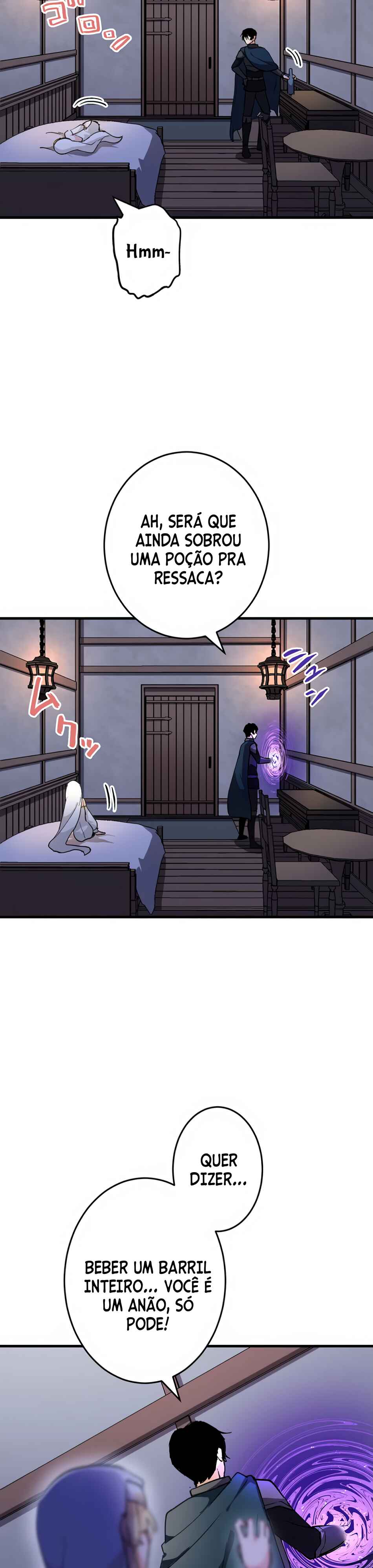 Chapter 2 - Page 3