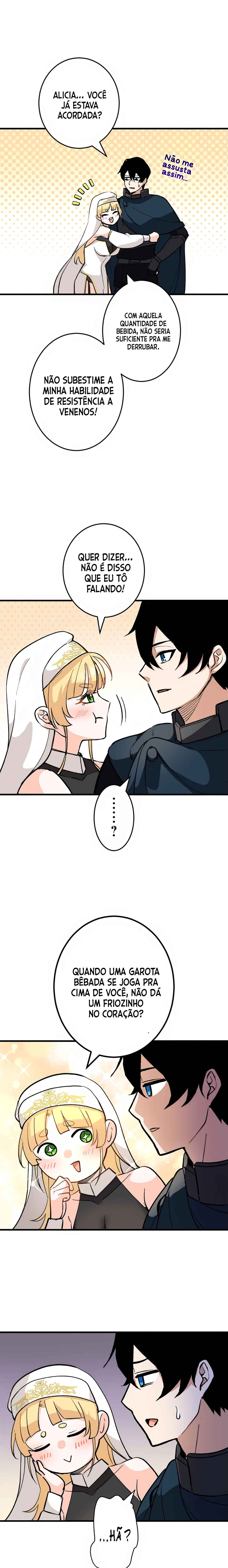 Chapter 2 - Page 5