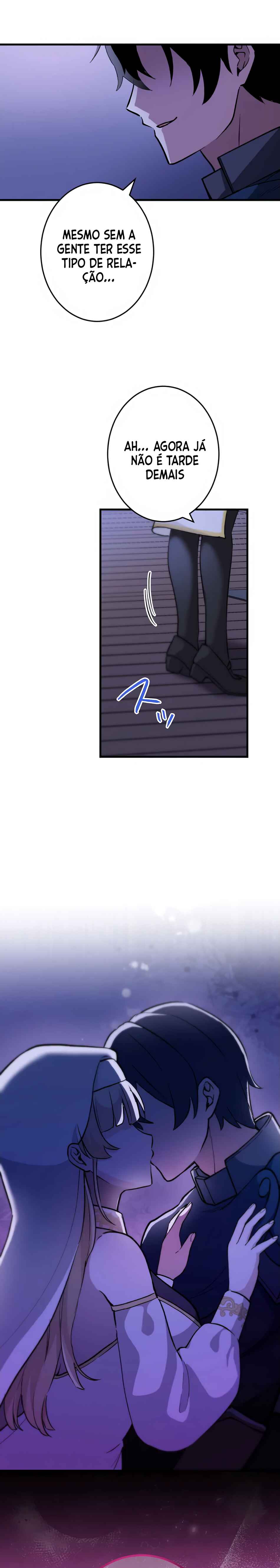Chapter 2 - Page 8