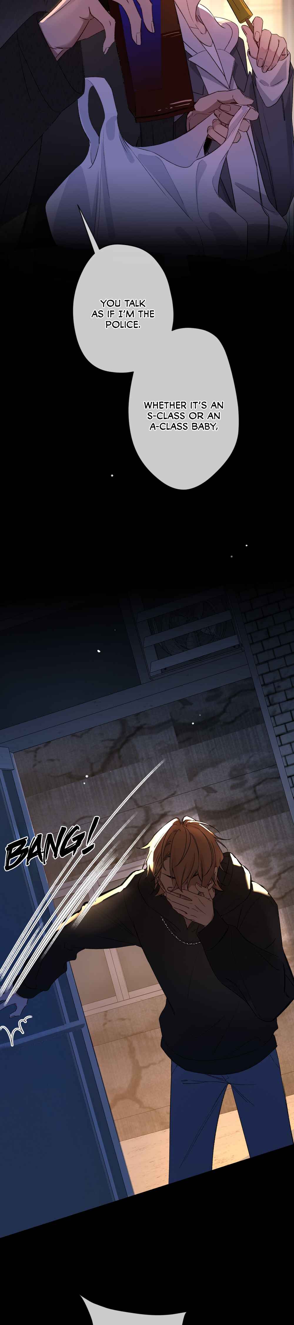 Chapter 36 - Page 14