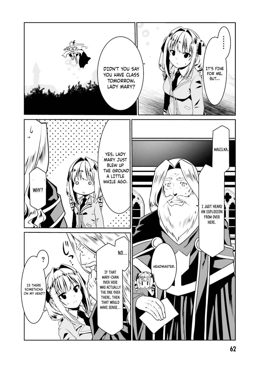 Chapter 51 - Page 9