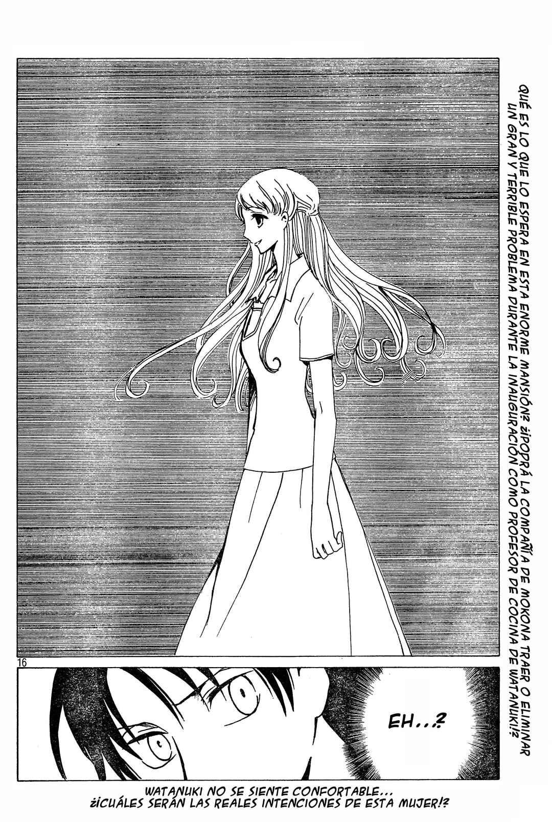 Chapter 88 - Page 29
