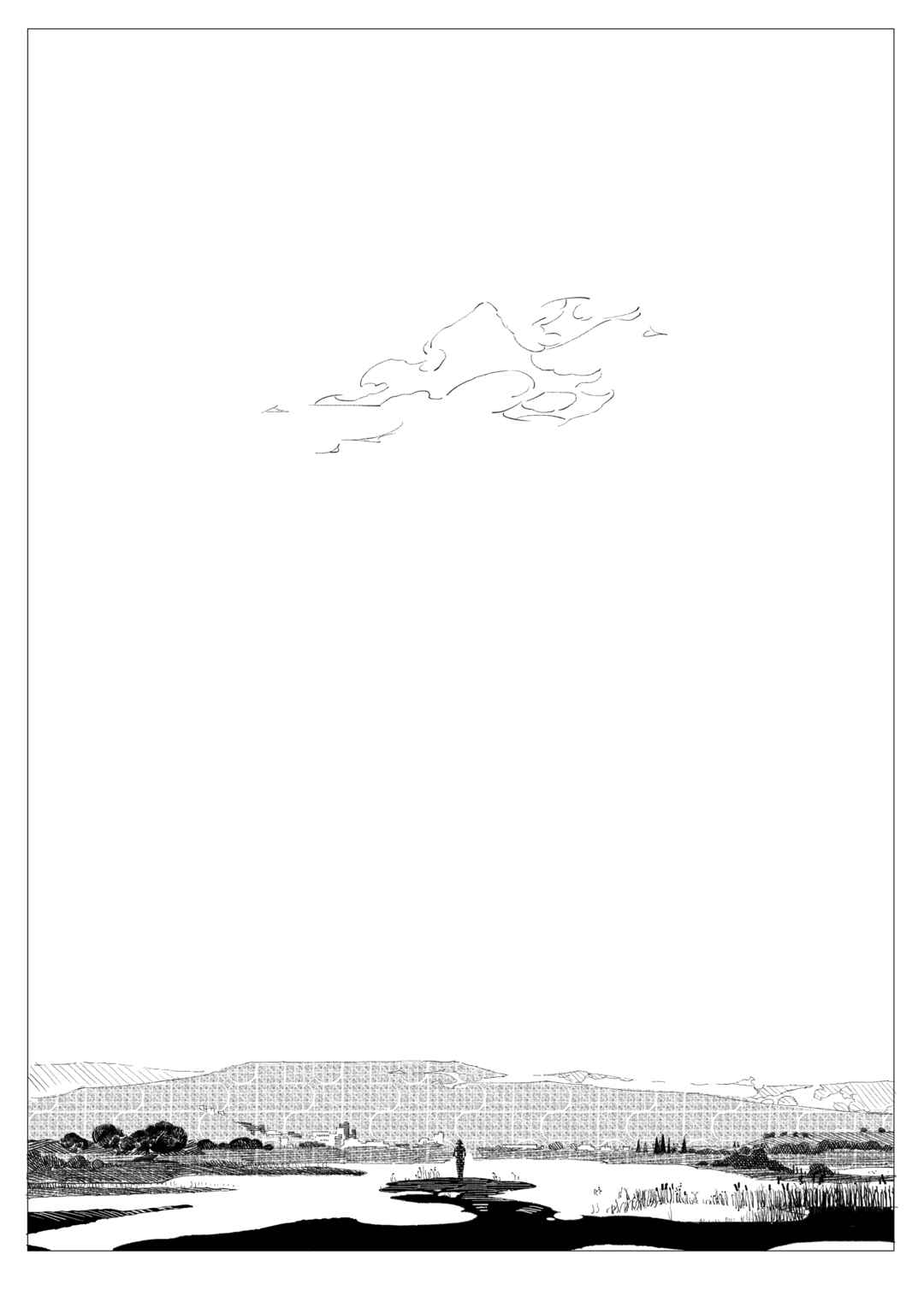 Chapter 10 - Page 2