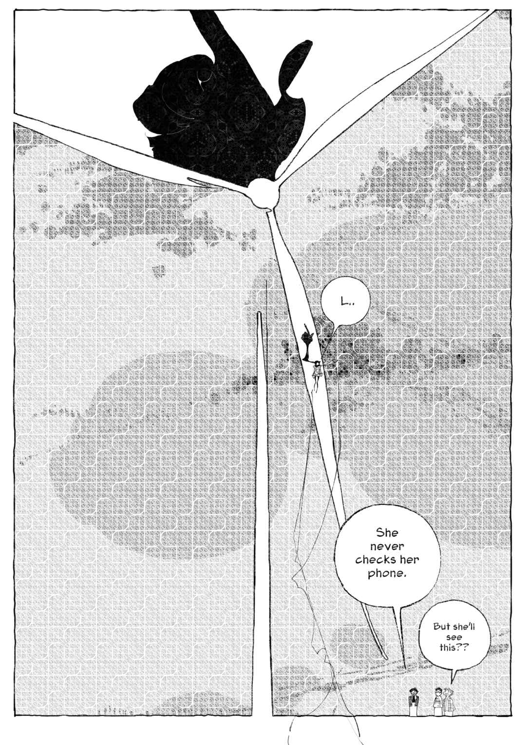 Chapter 10 - Page 26