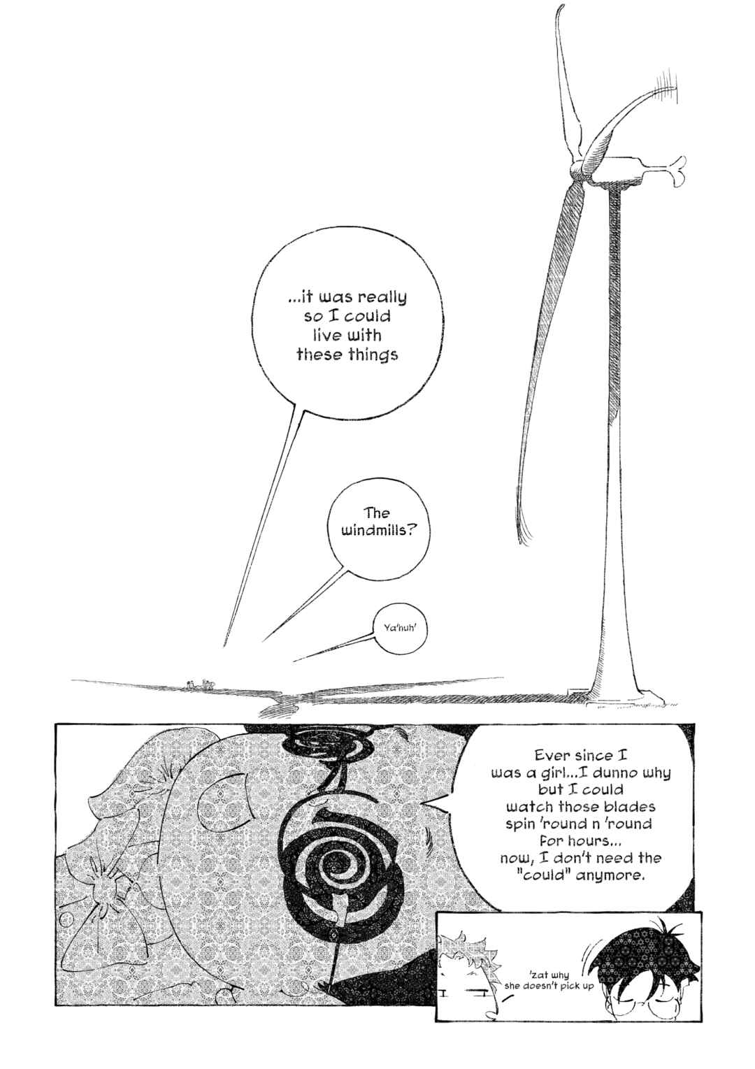 Chapter 10 - Page 41