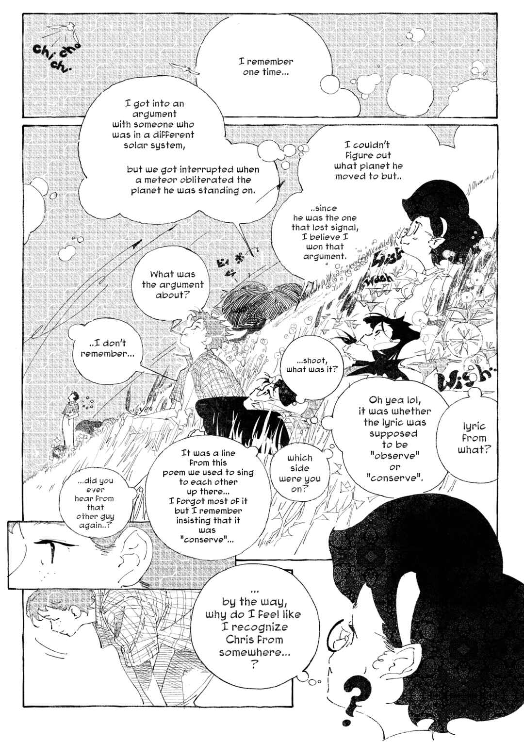 Chapter 10 - Page 43