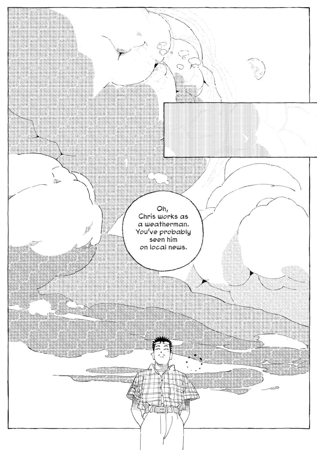 Chapter 10 - Page 45