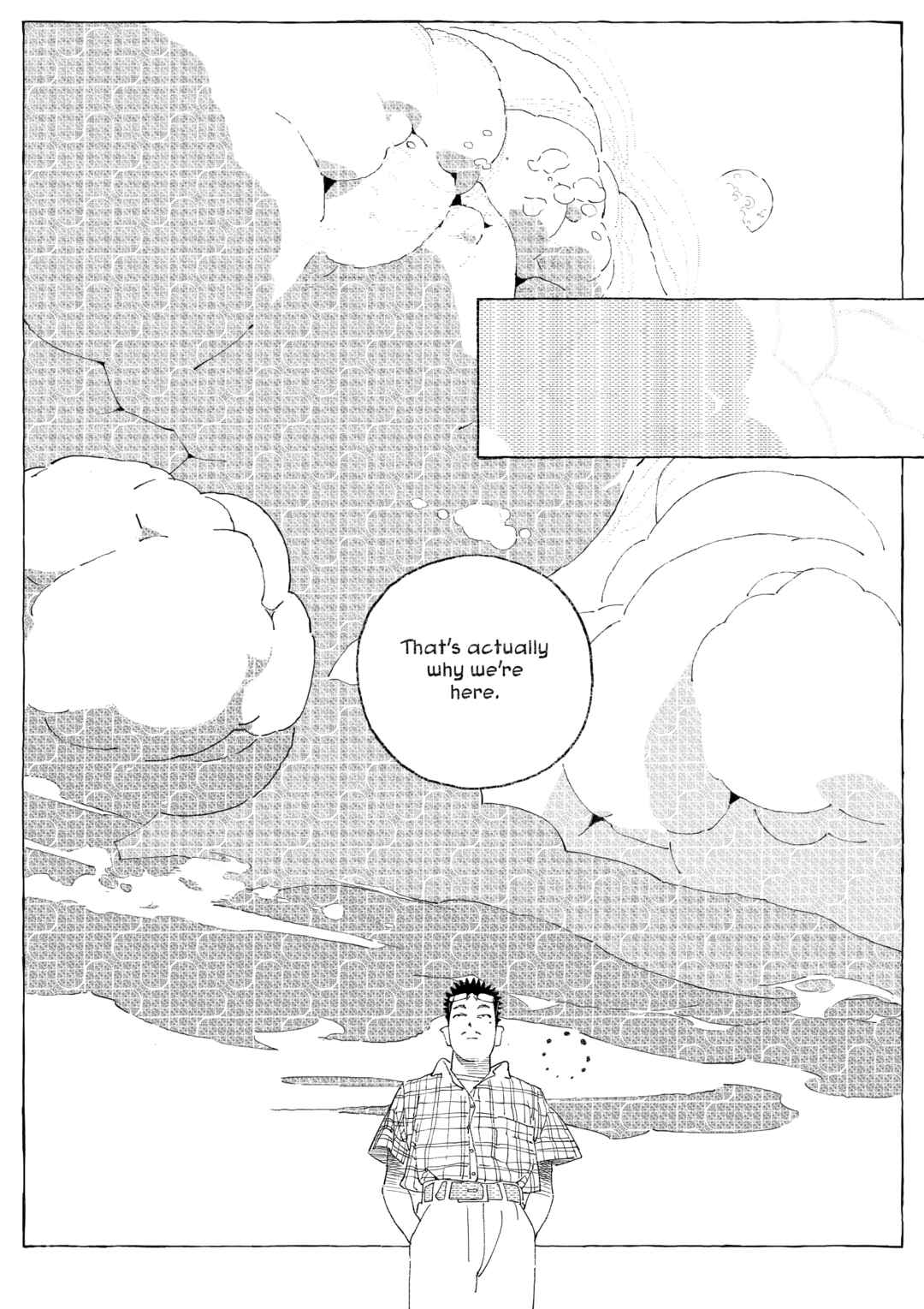 Chapter 10 - Page 46