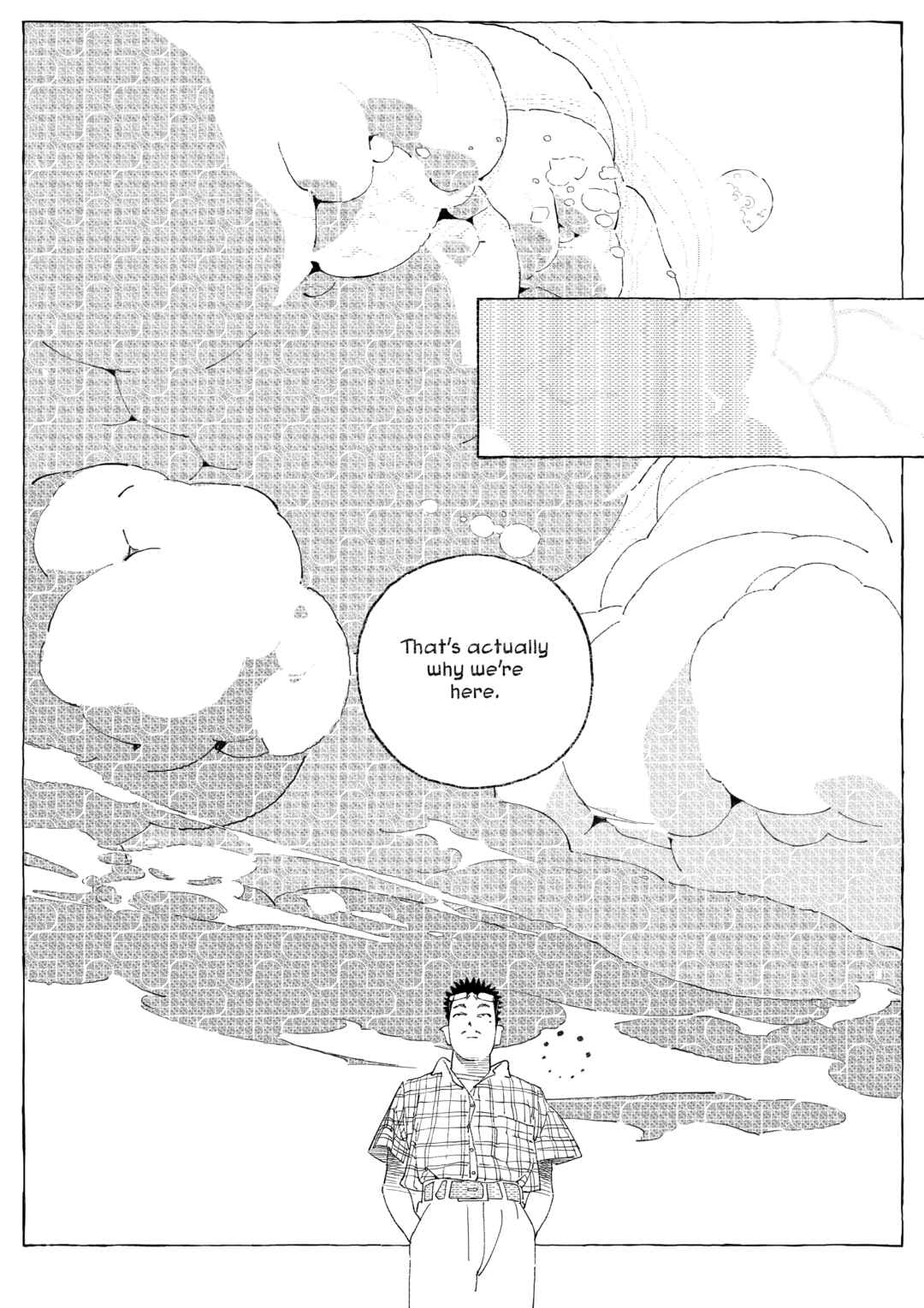 Chapter 10 - Page 47