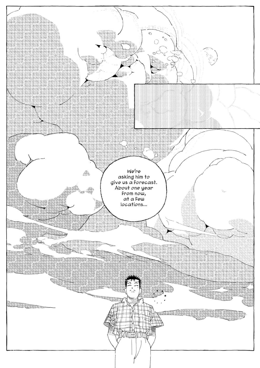 Chapter 10 - Page 48