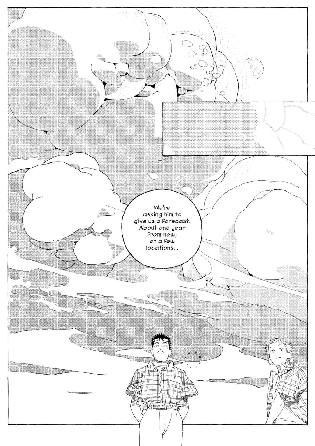 Chapter 10 - Page 49