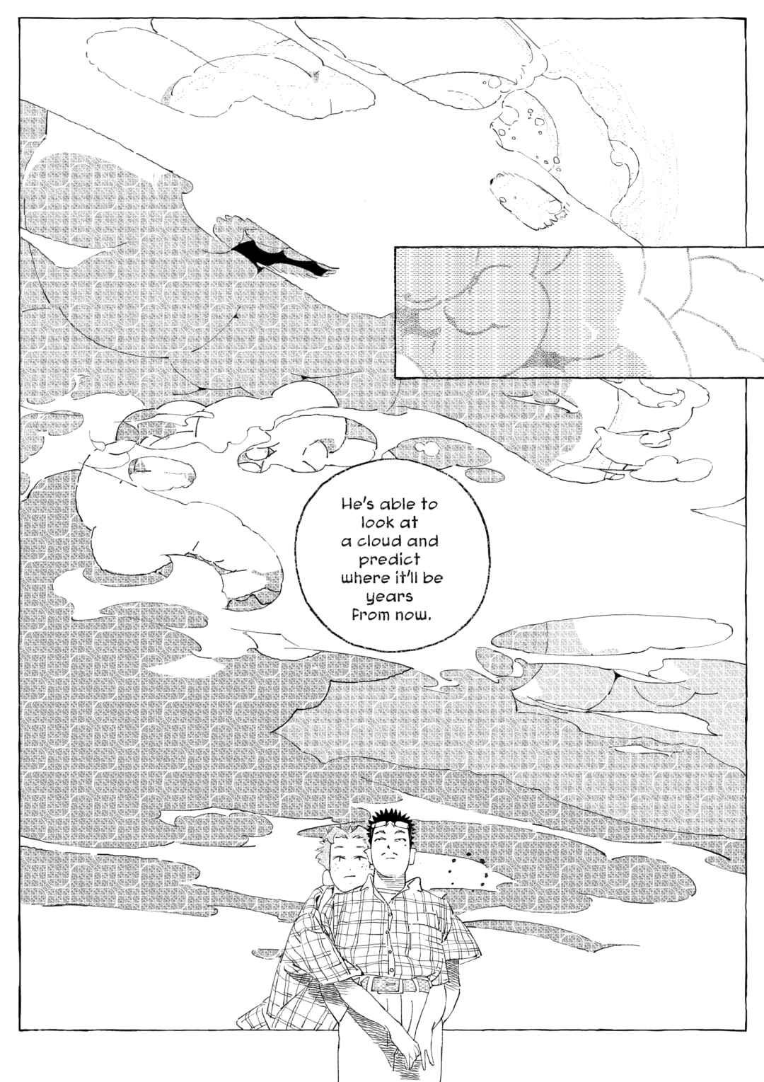 Chapter 10 - Page 54
