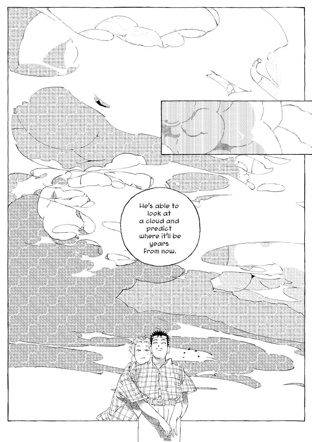 Chapter 10 - Page 55
