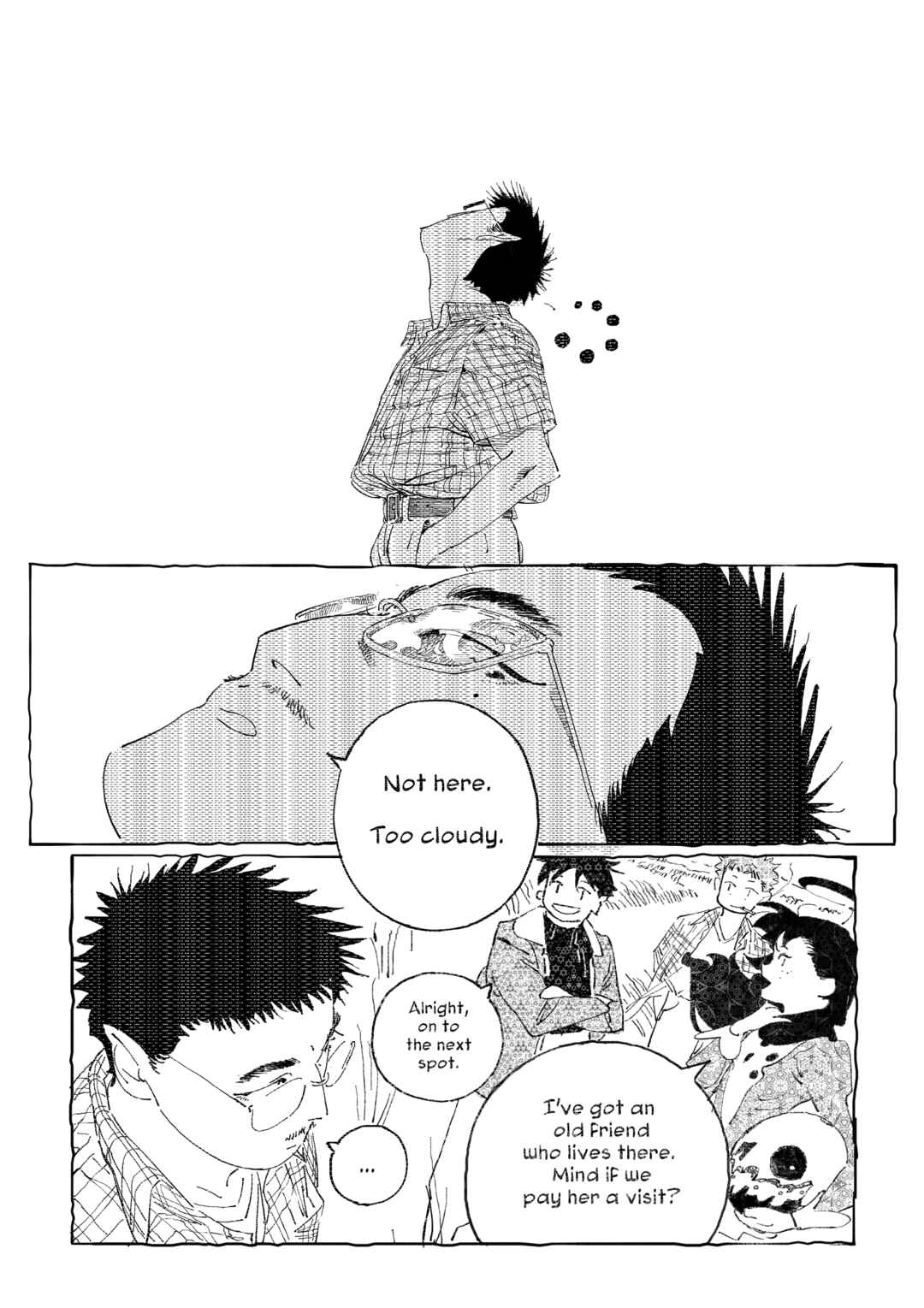 Chapter 10 - Page 6