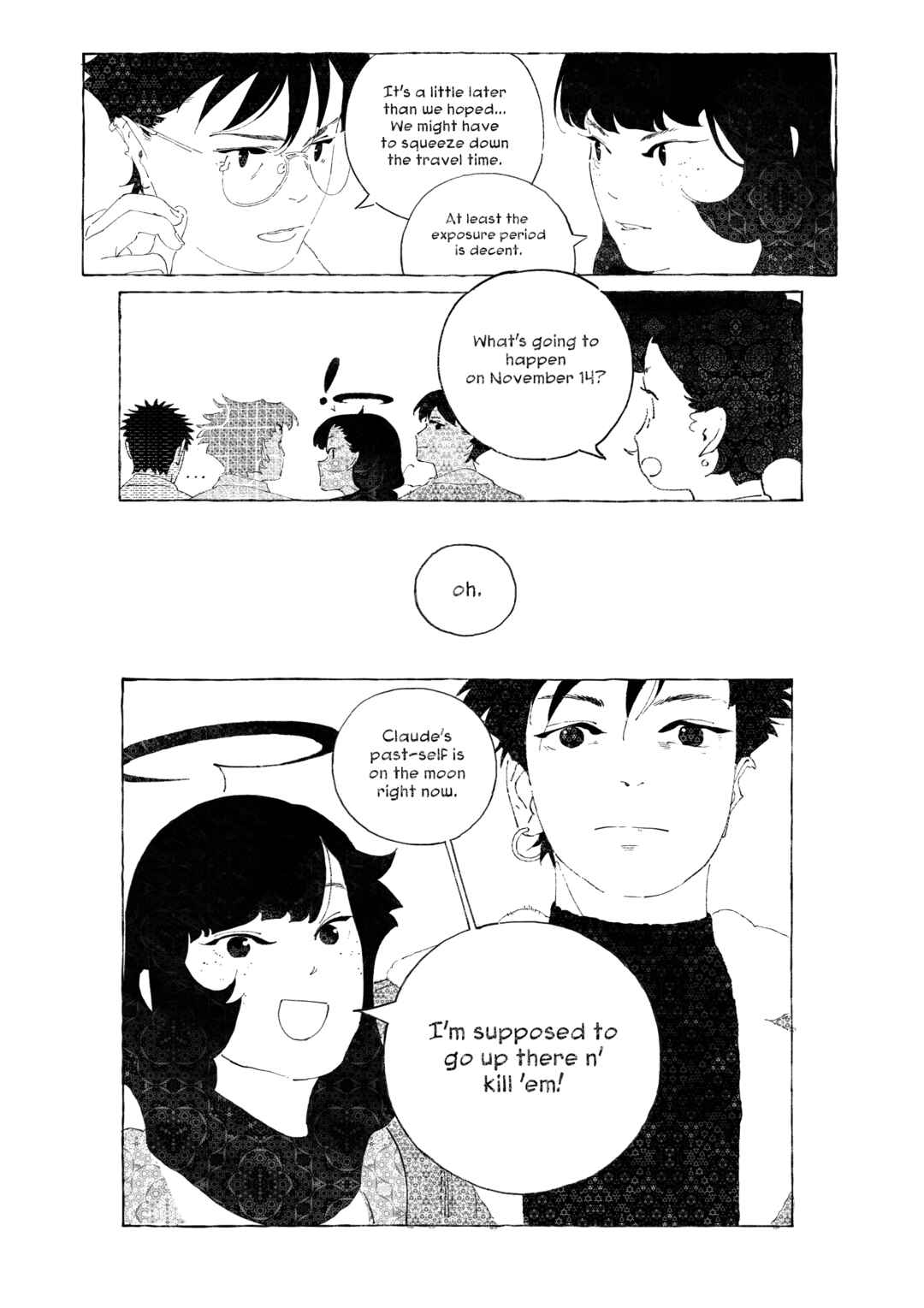 Chapter 10 - Page 66