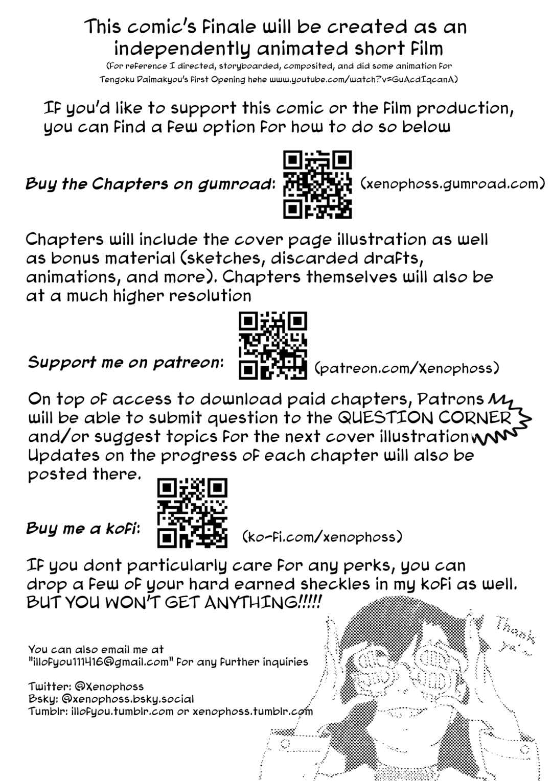 Chapter 10 - Page 70